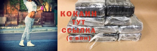 PSILOCYBIN Бронницы