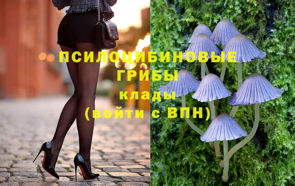 ALPHA PVP Бугульма