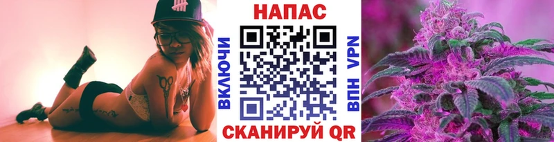 Бошки марихуана THC 21%  Купить закладки  Пикалёво 